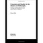 Concepts and Reality in the History of Philosophy: Tracing a Philosophical Error