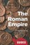 The Roman Empire: A Beginner's Guide by Philip Matyszak (Paperback, 2014)