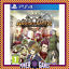 Aegis of Earth: Protonovus Assault PS4 (Sony PlayStation 4) Brand New