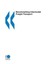 NEW Benchmarking Intermodal Freight Transport by OECD