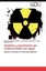 NEW Analisis Y Dosimetria De Radionuclidos En... BOOK (Paperback / softback)