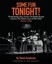 Some Fun Tonight! Volume 1: The Backstage Story of How the Beatles Rocked