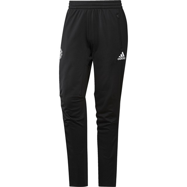 adidas pantaloni nero adidas pantaloni nero