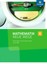 Mathematik Neue Wege SI - Ausgabe 2013 für G9 in Hessen Mathematik Neue Wege SI