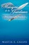 NEW Mensajero De Los Guardianes by Martin Crespo BOOK (Paperback) Free P&H