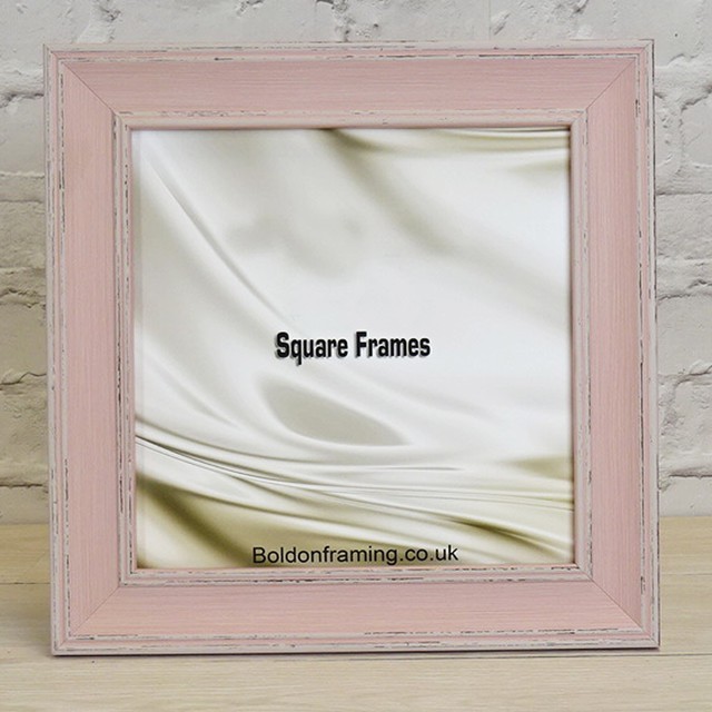 Square Cornwall Range Vintage Antique Style Distressed Picture Photo Picture 8 Of 10
