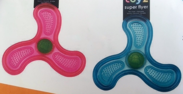 petface toyz floating super flyer dog toy ebay super flyer toy