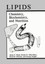 Lipids: Chemistry, Biochemistry, and Nutrition by James F. Mead (English) Paperb