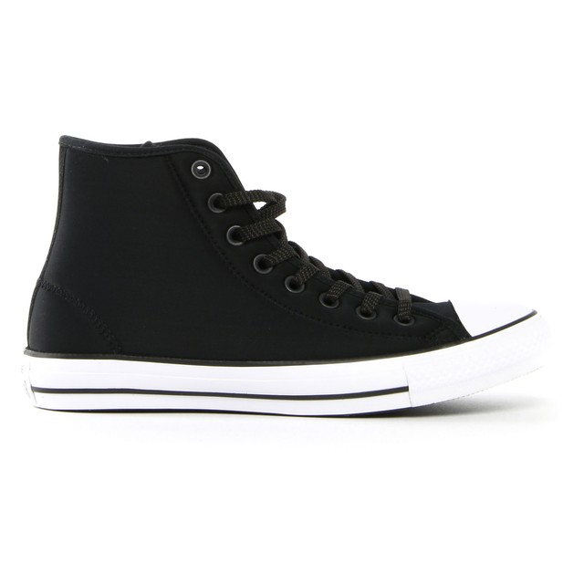 SCARPE SNEAKERS UOMO DONNA CONVERSE ALL STAR ORIGINAL CT AS HI 153972C SHOES NEW SCARPE SNEAKERS UOMO DONNA CONVERSE ALL STAR ORIGINAL CT AS HI 153972C SHOES NEW