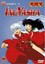 InuYasha Vol.3 Episode 9-12 DVD Neu & OVP