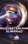 NEW The Book Smugglers' Quarterly Almanac by The... BOOK (Paperback / softback)