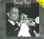 Donald Byrd - Groovin' for Nat