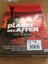 PLANET DER AFFEN - DIE SAGA / 6DVD-Box Neu & Ovp 458 Minuten