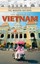The History of Vietnam (Greenwood Histories of the Modern Nations).