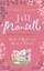 Don't Want to Miss a Thing by Jill Mansell (Paperback, 2013)