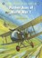 Pusher Aces of World War 1 by Jon Guttman (Paperback, 2009)