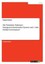 Die Vereinten Nationen - Intergouvernementales System Und / Oder Global