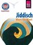 Reise Know-How Sprachführer Jiddisch - Wort für Wort von Arnold Groh (Buch) NEU