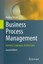 Business Process Management Weske, Mathias