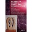 Reader in Gender, Work and Organization Robin J. Ely/ Maureen A. Scully/ Erica G