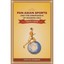 Pan-Asian Sports and the Emergence of Modern Asia, 1913 - Paperback NEW Stefan H
