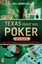 Texas Hold'em Poker: Win Online by Paul Mendelson (Paperback, 2007)