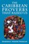NEW The Caribbean Proverbs That Raised Us by... BOOK (Paperback / softback)