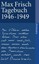 Tagebuch 19461949