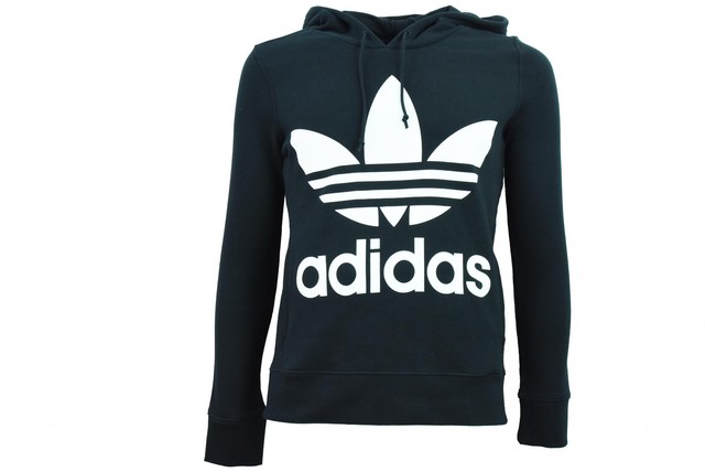 felpa adidas cappuccio donna taglia 42 felpa adidas cappuccio donna taglia 42