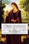 St. Mary Magdalene: The Gnostic Tradition of the Holy Bride by Tau Malachi.