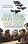 For Your Freedom and Ours by Lynne Olson.