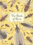 Book of Bees! by Piotr Socha 9780500650950 (Hardback, 2016)
