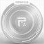 Periphery - Clear