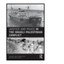 Justice and Peace in the Israeli-Palestinian Conflict by Yaacov Bar Siman Tov...