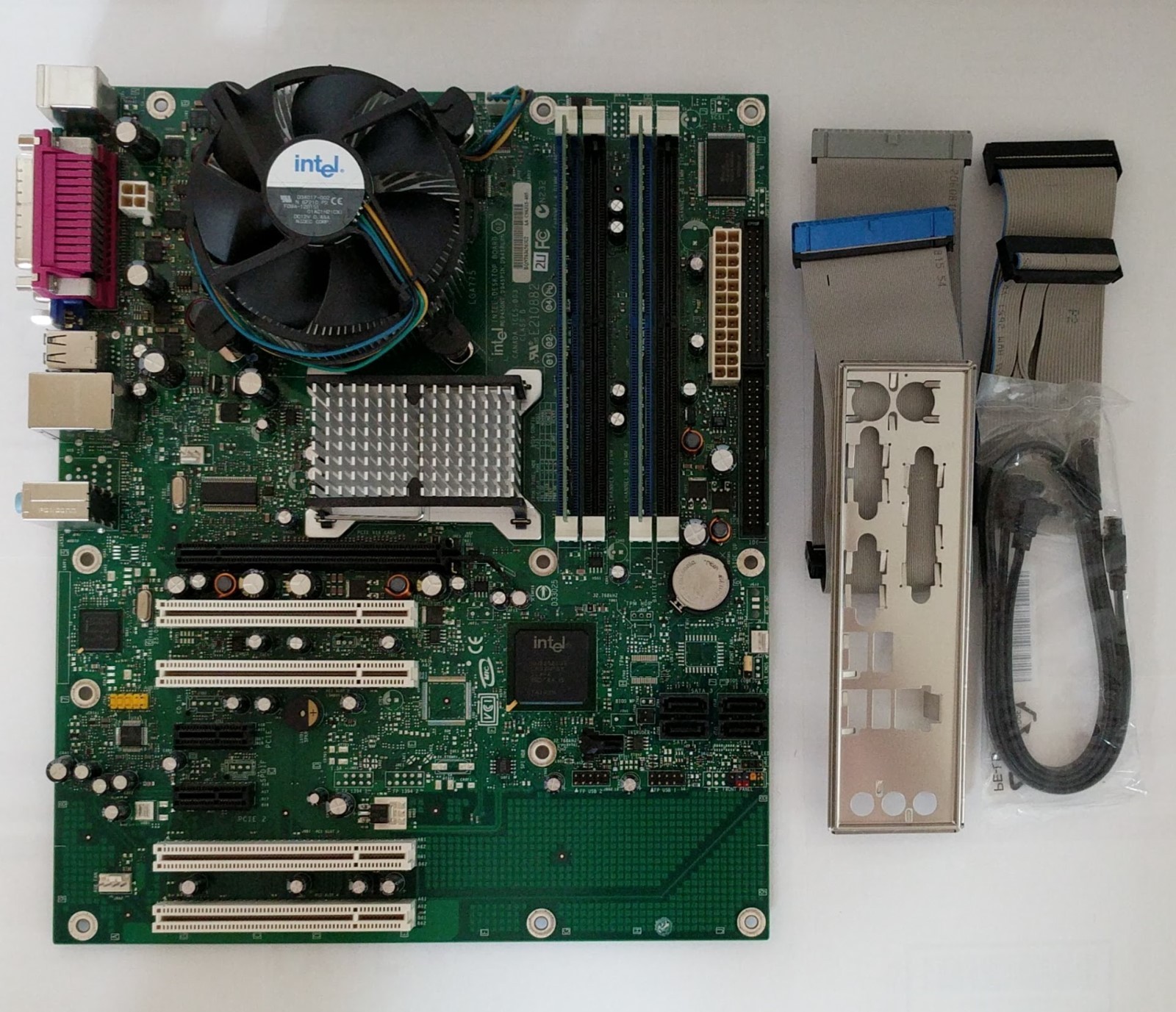 INTEL ICES 003 MOTHERBOARD WINDOWS 8 X64 TREIBER INTEL ICES 003 MOTHERBOARD WINDOWS 8 DRIVERS DOWNLOAD