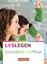 Loslegen - Gesundheit und Pflege. Schülerbuch, Taschenbuch