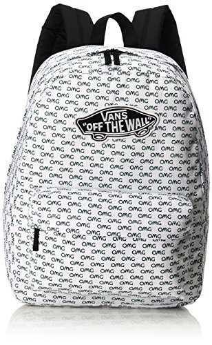 bagaglio a mano vans bagaglio a mano vans
