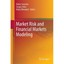 Market Risk and Financial Markets Modeling: Perm Winter School Sornette, Didier