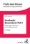 Strafrecht Besonderer Teil II - Hans Kudlich - 9783406680618