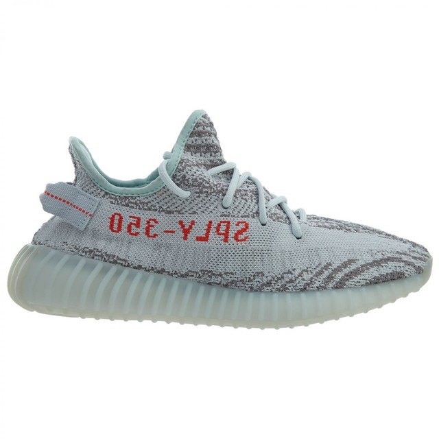 adidas yeezy boost 350 v2 mens adidas yeezy boost 350 v2 mens