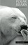 NEW Polar Bears Weekly Planner 2015: 2 Year Calendar by Sam Hub