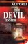 The Devil Inside by Ali Vali (Paperback, 2006)