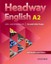 Soars, John: Headway English: A2 Student's Book Pack (DE/AT), with MP3-CD