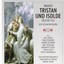 STAATSK - TRISTAN UND ISOLDE 1