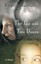 NEW The Inn With Two Doors by Kristaq Turtulli