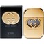 GUCCI GUILTY INTENSE (L) EDP.75ML.