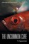 Agvanian, T.: The Uncommon Cure