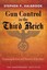 Gun Control in the Third Reich: Disarming the Jews and Enemies of the State...