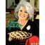 Christmas with Paula Deen: Recipes and Stories from My - Hardcover NEW Deen, Pa