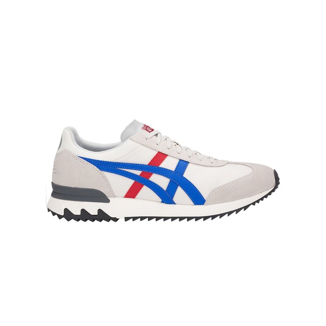 ASICS CALIFORNIA 78 CREMA D800N 0042 ASICS CALIFORNIA 78 CREMA D800N 0042